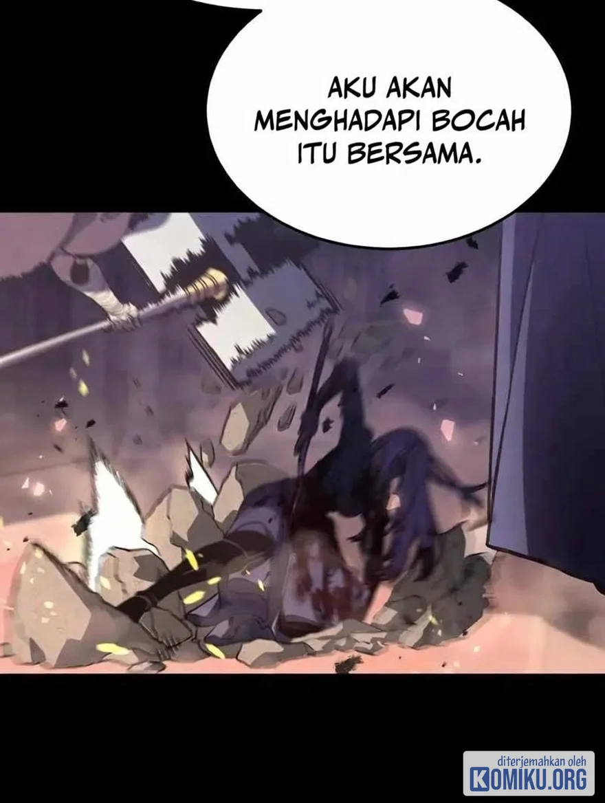 After Rebirth, I Used Mirror Reversal For Vengeance Chapter 62 - halaman 19