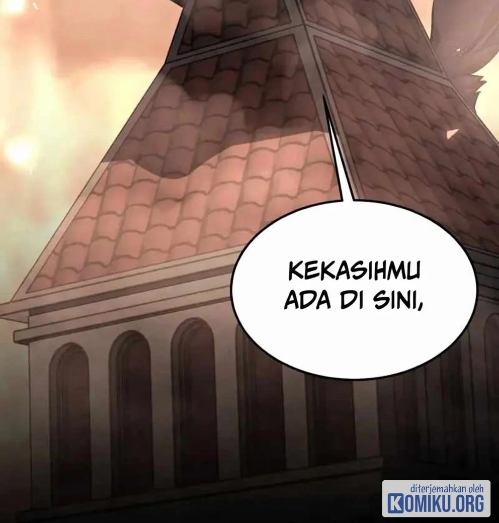 After Rebirth, I Used Mirror Reversal For Vengeance Chapter 62 - halaman 27