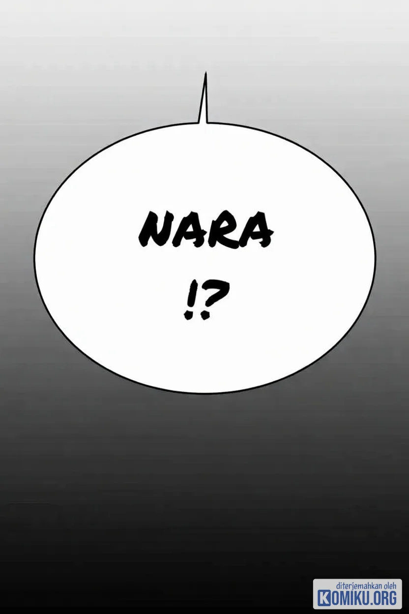 After Rebirth, I Used Mirror Reversal For Vengeance Chapter 62 - halaman 30
