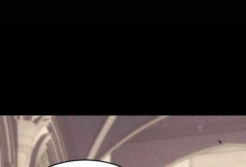 After Rebirth, I Used Mirror Reversal For Vengeance Chapter 62 - halaman 31