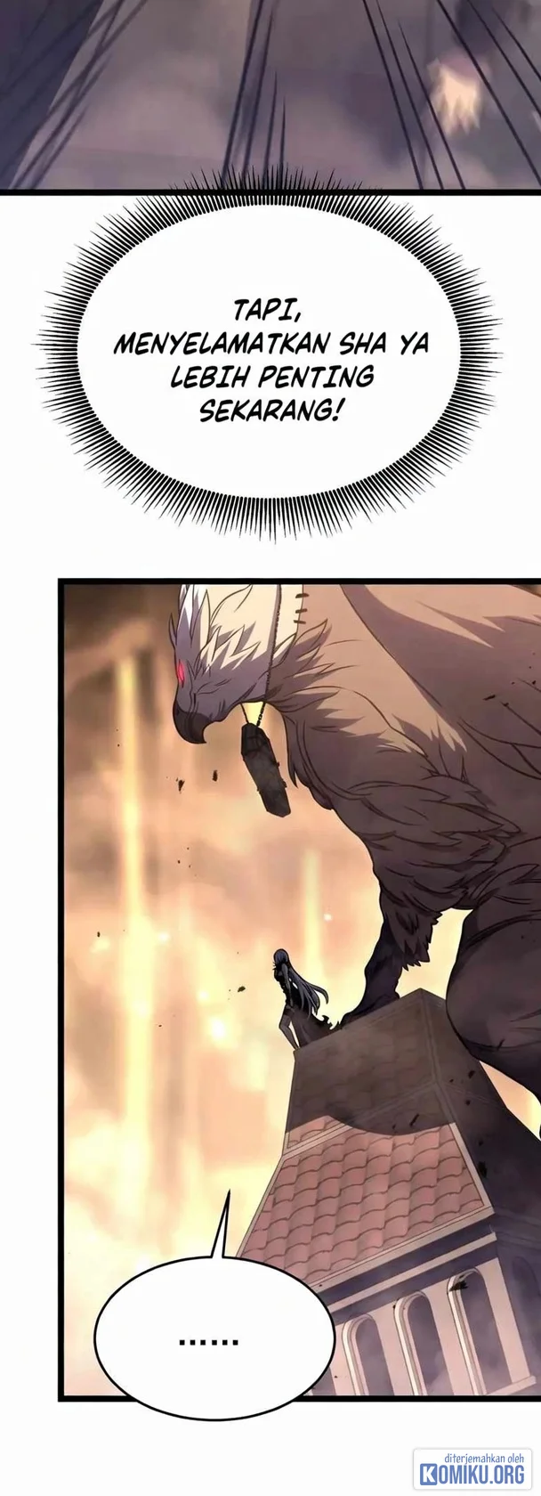After Rebirth, I Used Mirror Reversal For Vengeance Chapter 62 - halaman 44