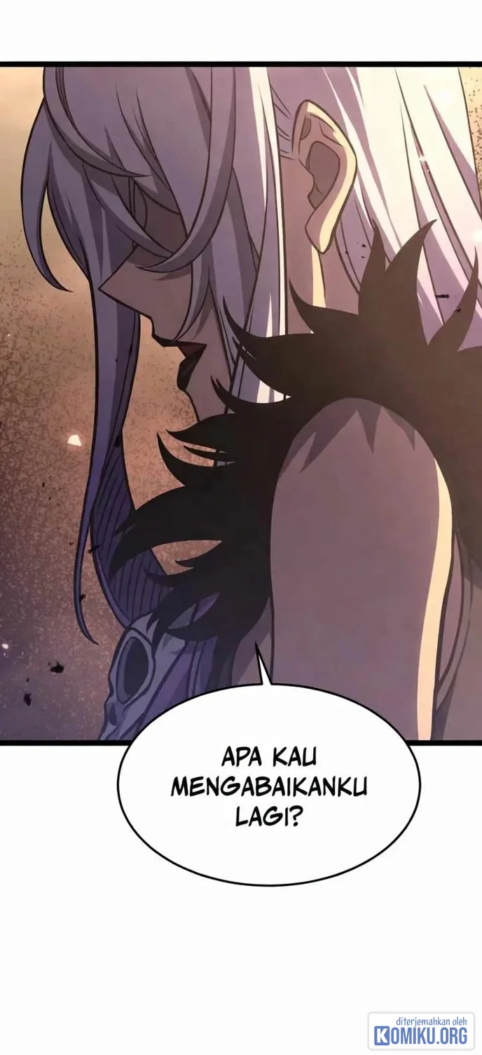 After Rebirth, I Used Mirror Reversal For Vengeance Chapter 62 - halaman 45
