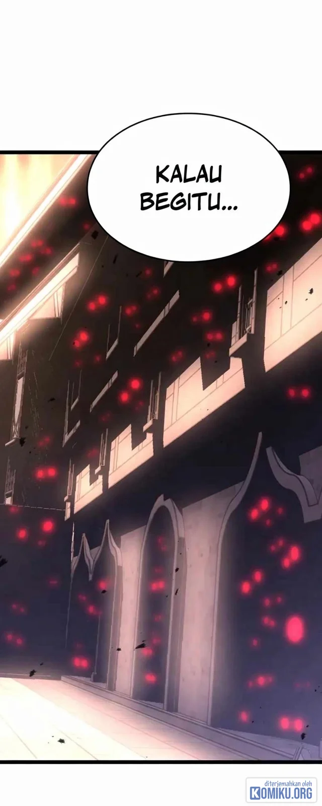 After Rebirth, I Used Mirror Reversal For Vengeance Chapter 62 - halaman 46