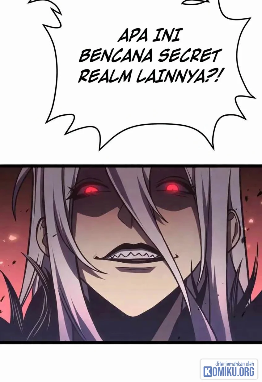 After Rebirth, I Used Mirror Reversal For Vengeance Chapter 62 - halaman 49