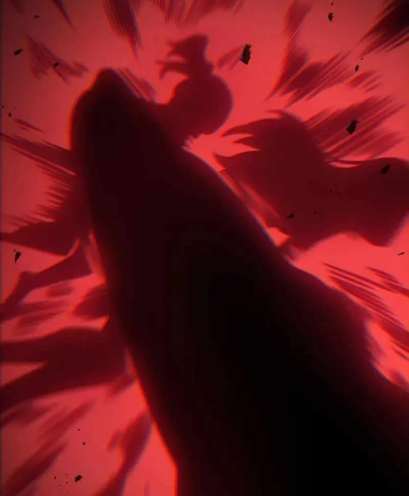 After Rebirth, I Used Mirror Reversal For Vengeance Chapter 62 - halaman 55