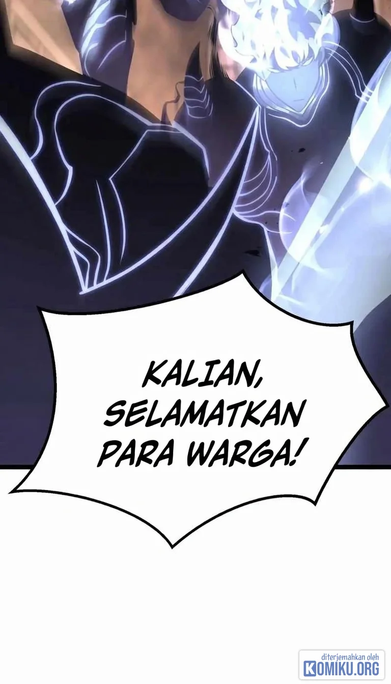 After Rebirth, I Used Mirror Reversal For Vengeance Chapter 62 - halaman 59