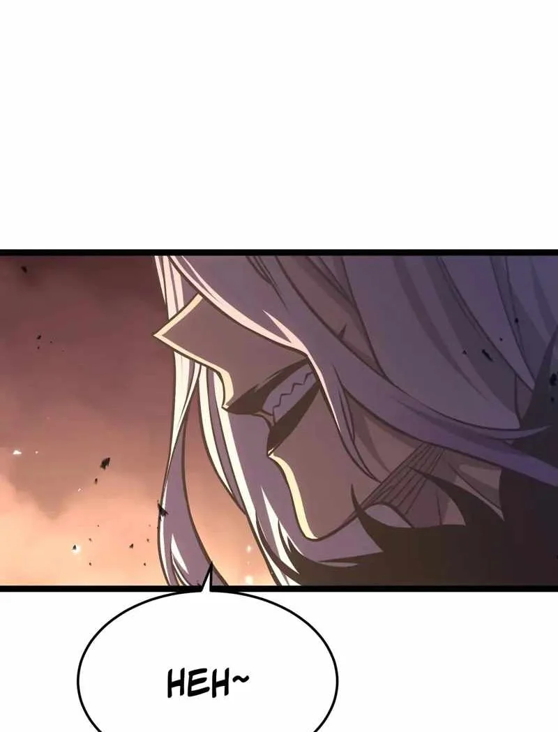 After Rebirth, I Used Mirror Reversal For Vengeance Chapter 62 - halaman 60
