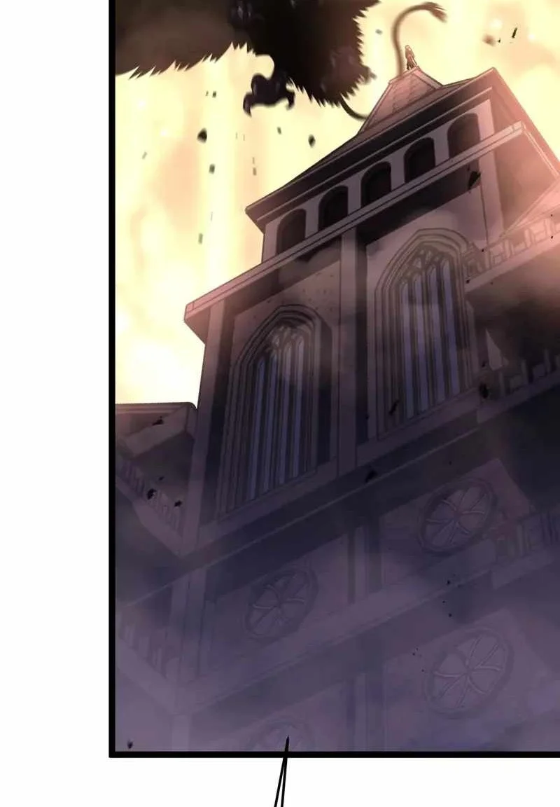 After Rebirth, I Used Mirror Reversal For Vengeance Chapter 62 - halaman 62