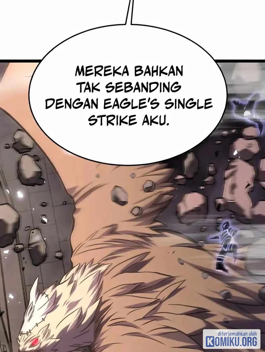 After Rebirth, I Used Mirror Reversal For Vengeance Chapter 62 - halaman 63