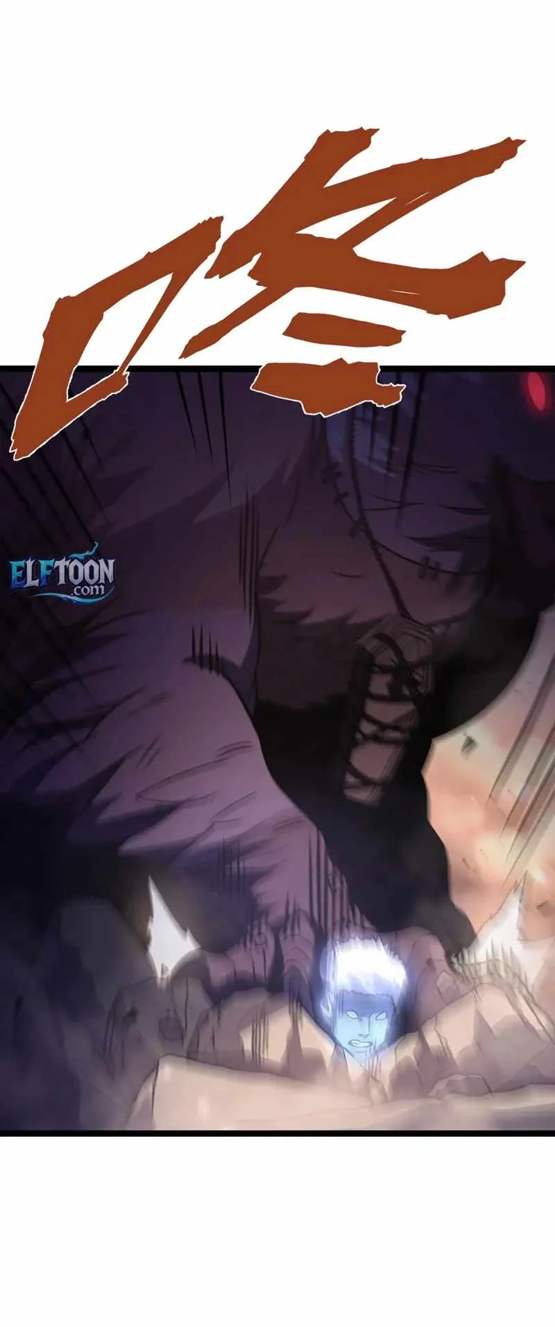 After Rebirth, I Used Mirror Reversal For Vengeance Chapter 62 - halaman 68