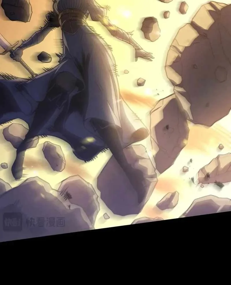 After Rebirth, I Used Mirror Reversal For Vengeance Chapter 62 - halaman 9