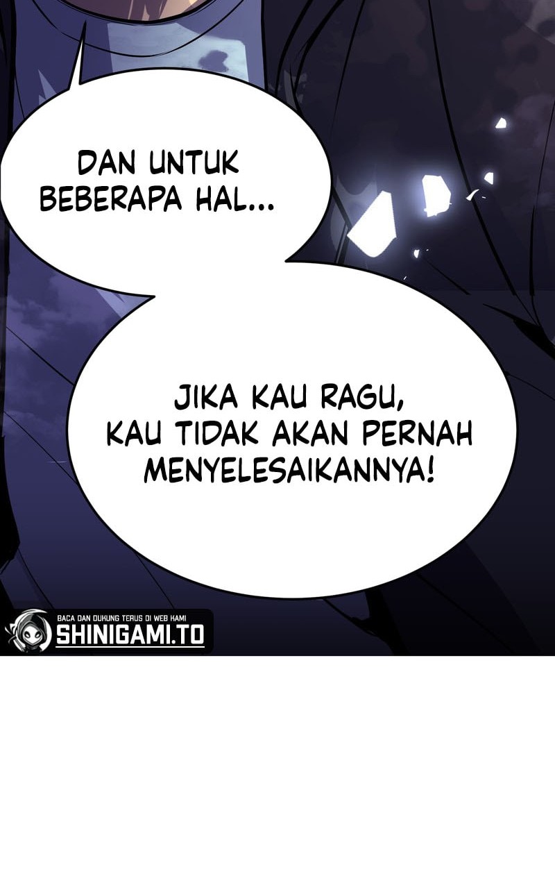 After Rebirth, I Used Mirror Reversal For Vengeance Chapter 7 - halaman 25