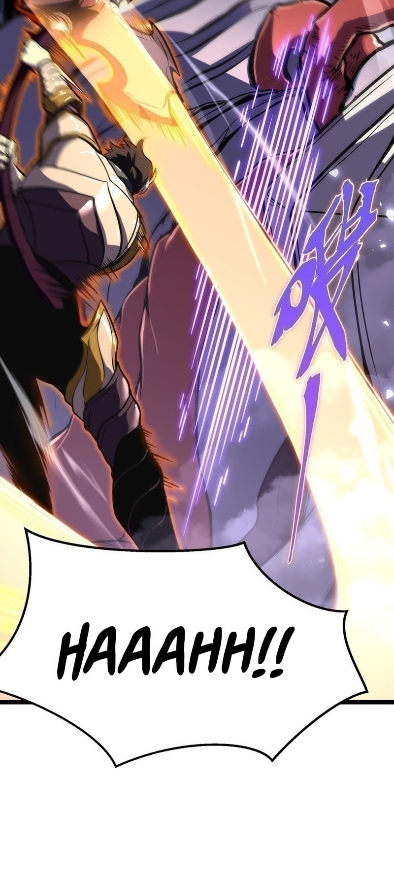 After Rebirth, I Used Mirror Reversal For Vengeance Chapter 8 - halaman 37