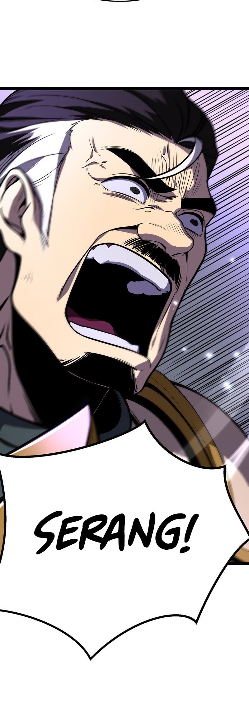 After Rebirth, I Used Mirror Reversal For Vengeance Chapter 9 - halaman 29