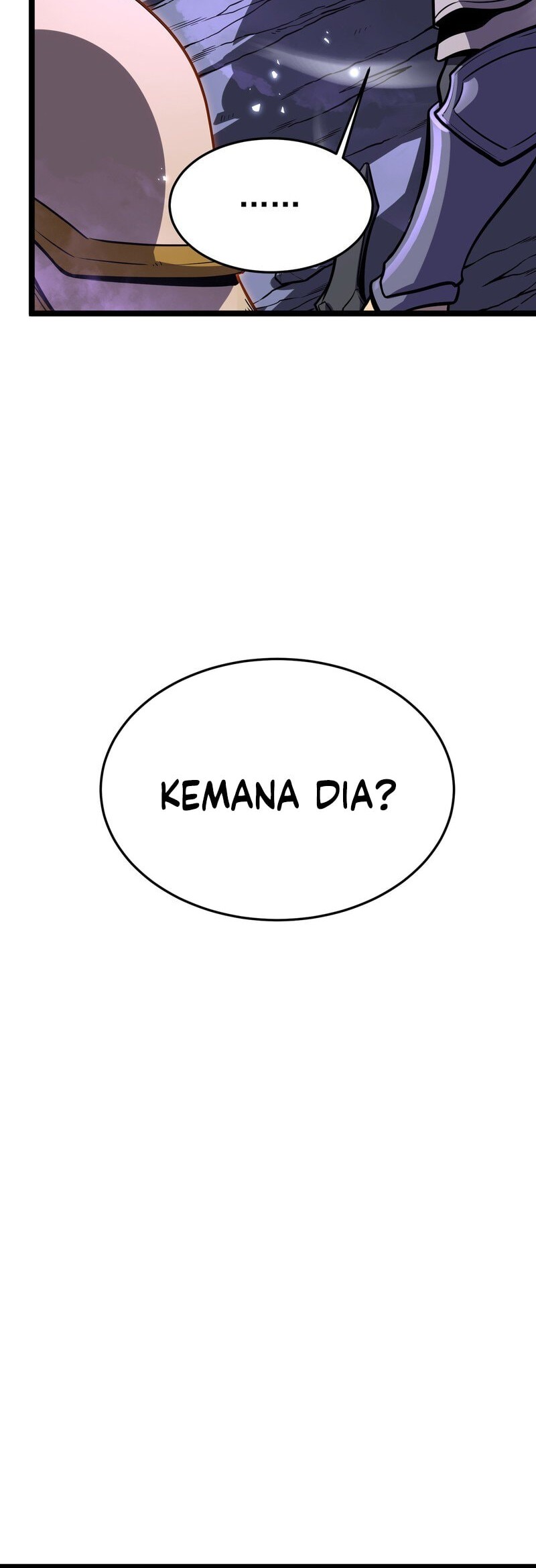 After Rebirth, I Used Mirror Reversal For Vengeance Chapter 9 - halaman 37