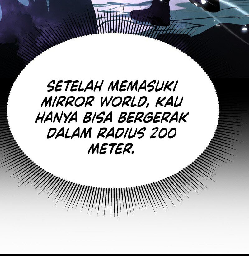 After Rebirth, I Used Mirror Reversal For Vengeance Chapter 9 - halaman 41