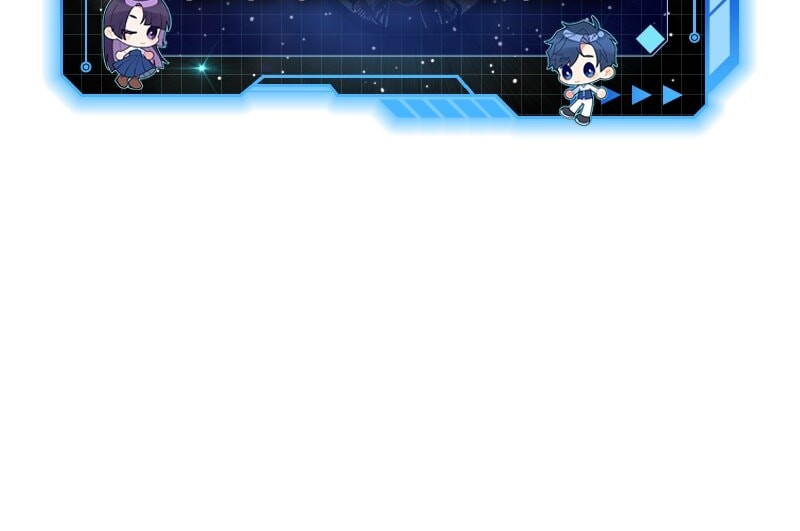 After Rebirth, I Used Mirror Reversal For Vengeance Chapter 9 - halaman 48