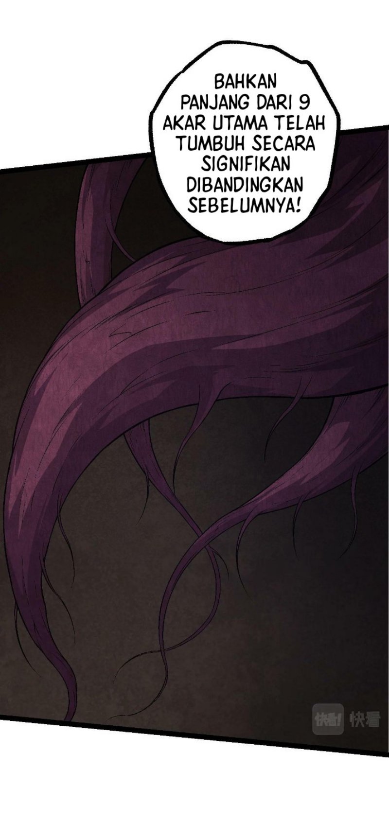 After-School Luminous Chapter 1 - halaman 10