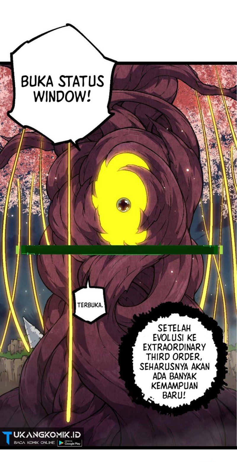 After-School Luminous Chapter 1 - halaman 11