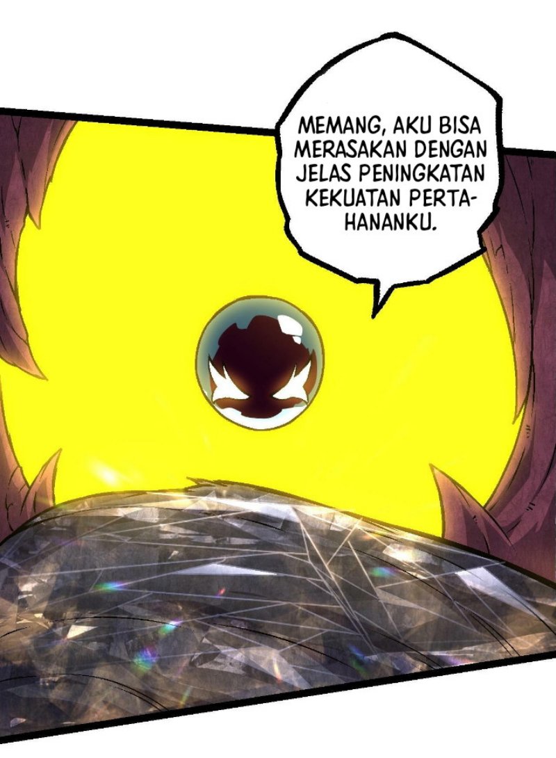 After-School Luminous Chapter 1 - halaman 15