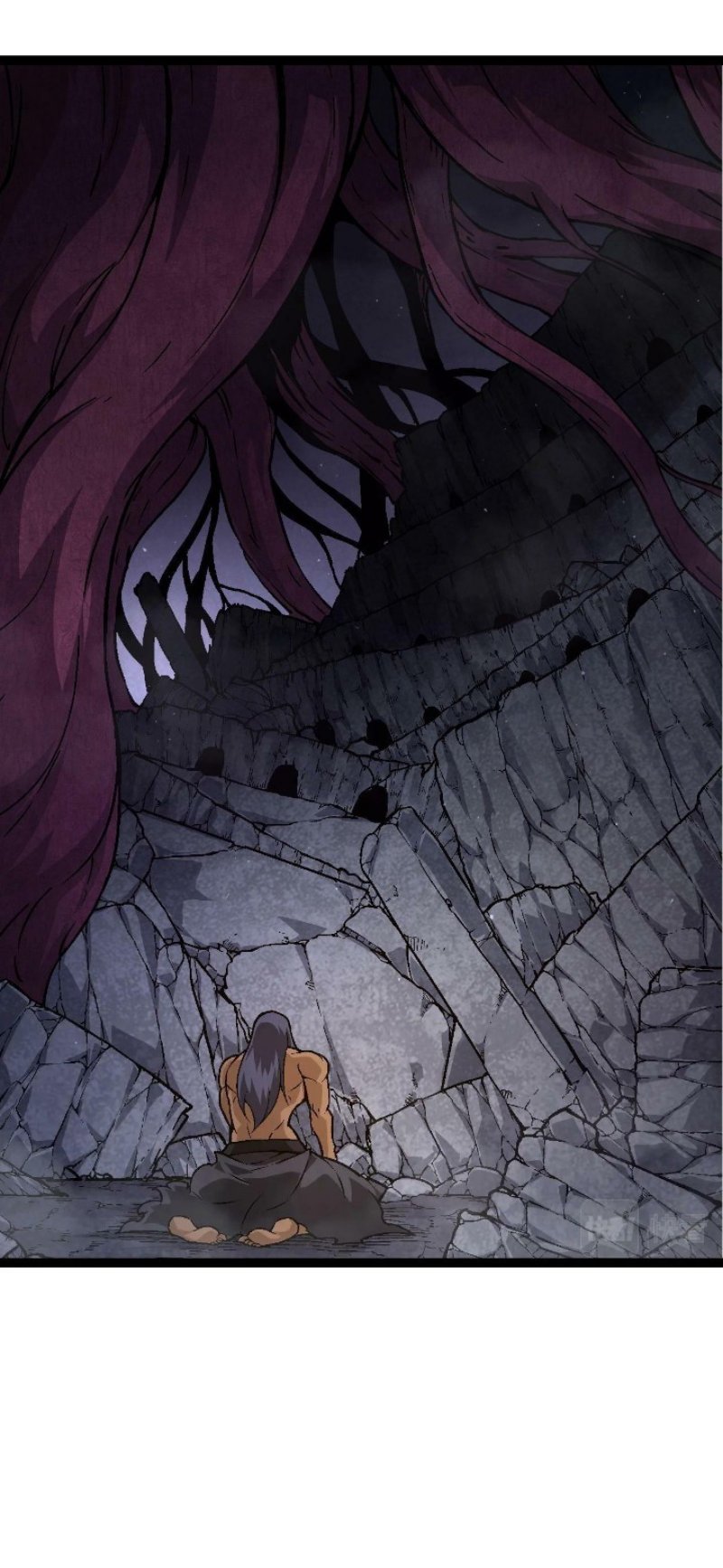 After-School Luminous Chapter 1 - halaman 3