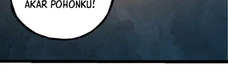 After-School Luminous Chapter 1 - halaman 9