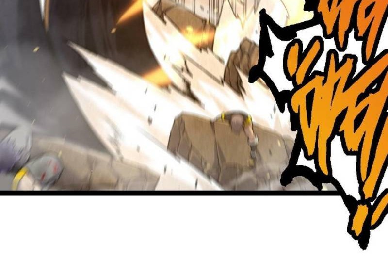 After-School Luminous Chapter 2.2 - halaman 10
