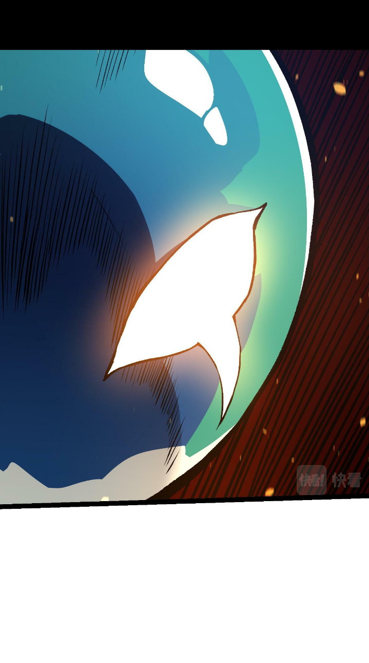 After-School Luminous Chapter 3.1 - halaman 9