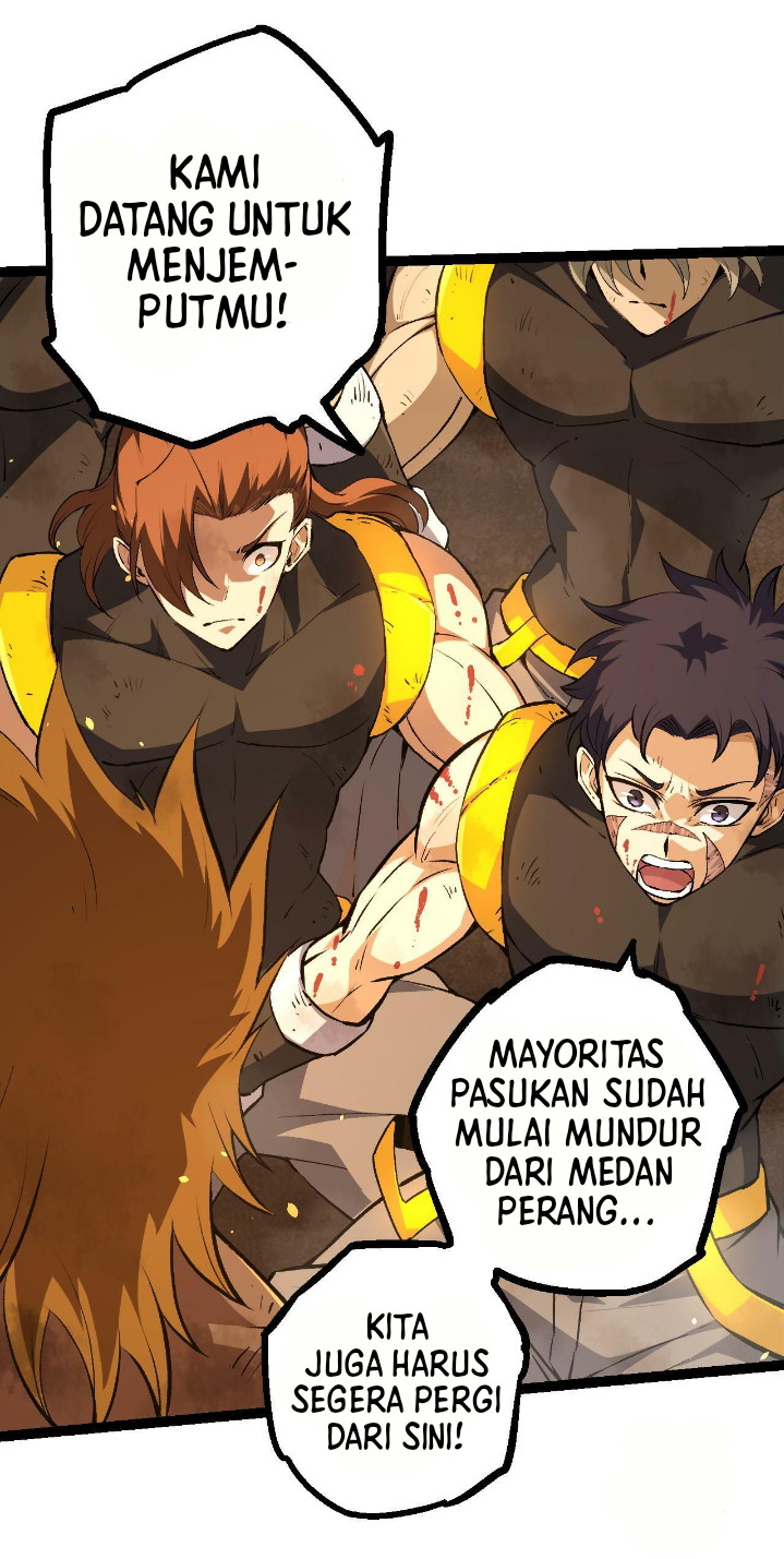 After-School Luminous Chapter 3.2 - halaman 12