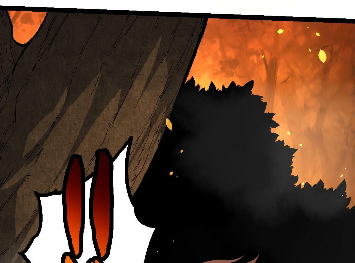 After-School Luminous Chapter 3.2 - halaman 17