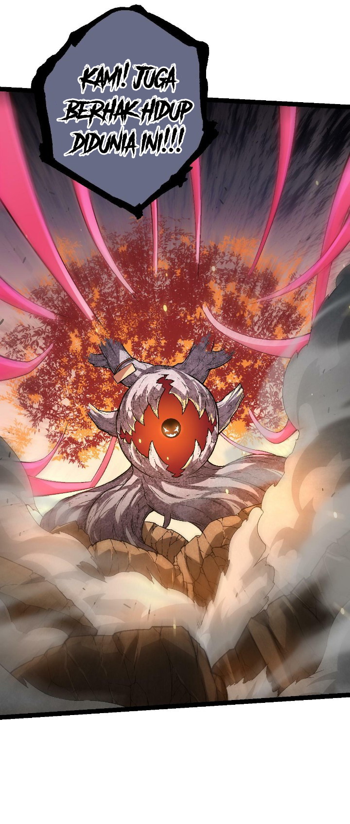 After-School Luminous Chapter 4.1 - halaman 12