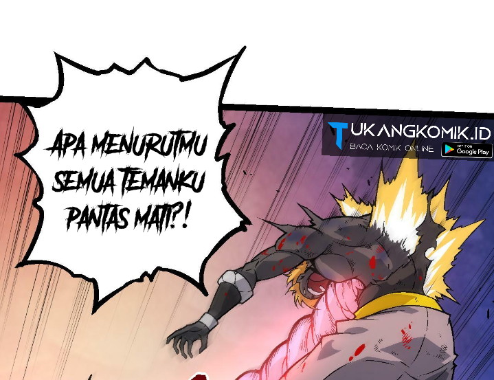 After-School Luminous Chapter 4.1 - halaman 7
