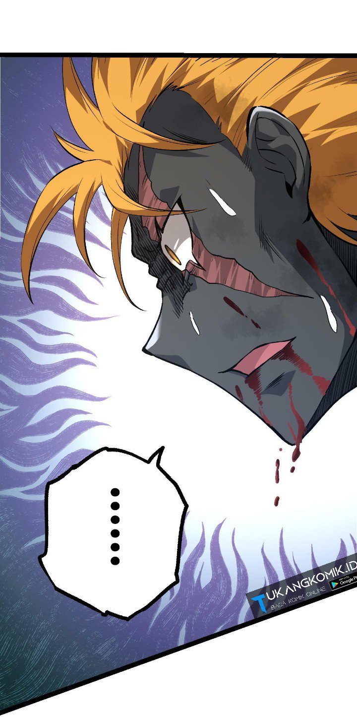 After-School Luminous Chapter 4.2 - halaman 10