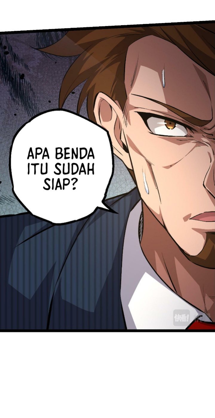 After-School Luminous Chapter 4.2 - halaman 2