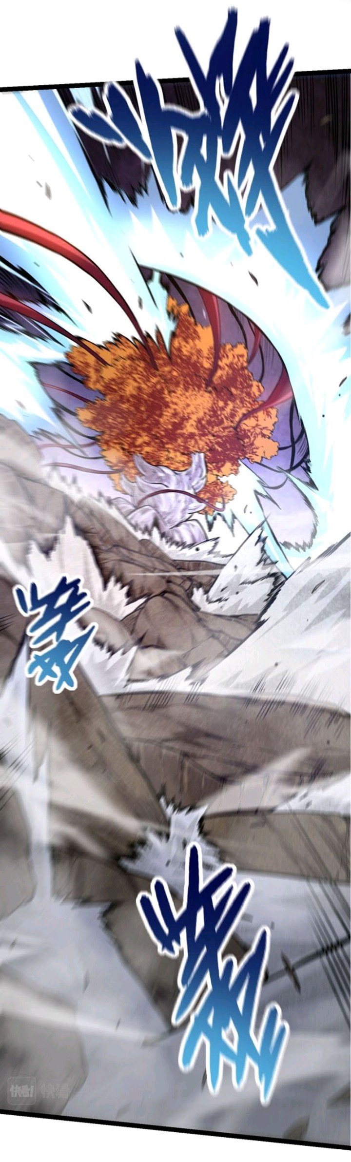After-School Luminous Chapter 4.2 - halaman 8