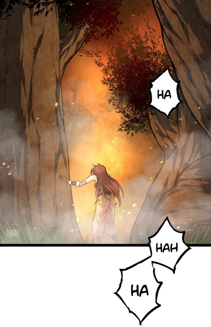 After-School Luminous Chapter 5.1 - halaman 3