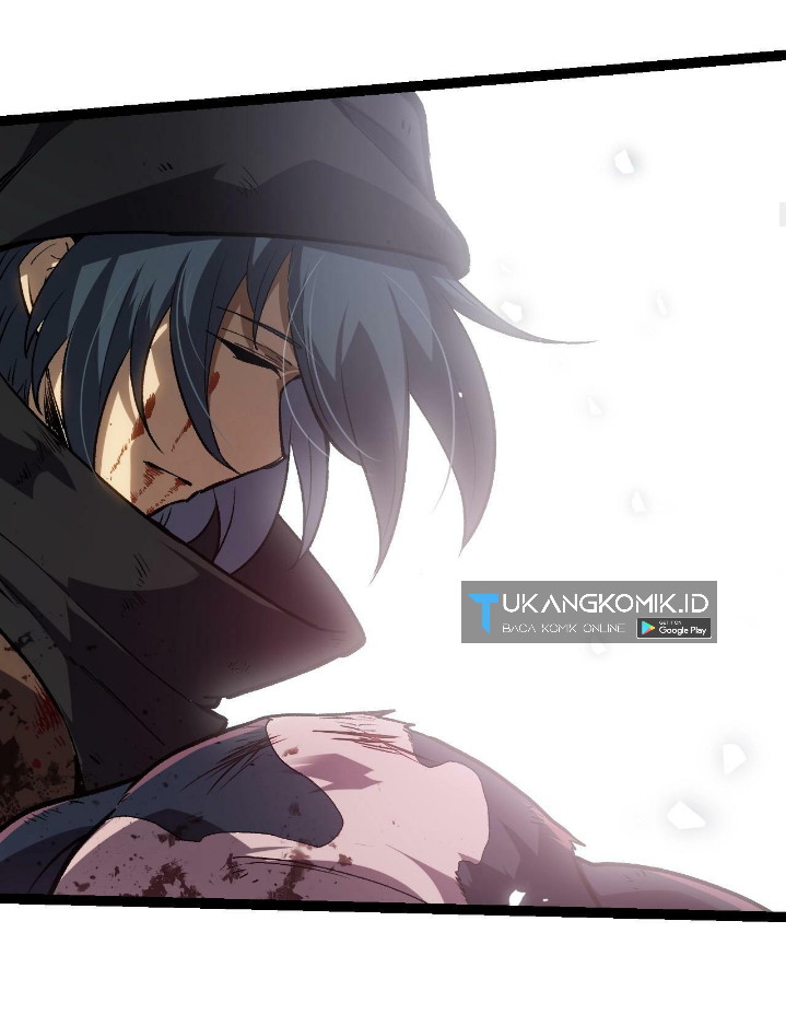 After-School Luminous Chapter 5.2 - halaman 10
