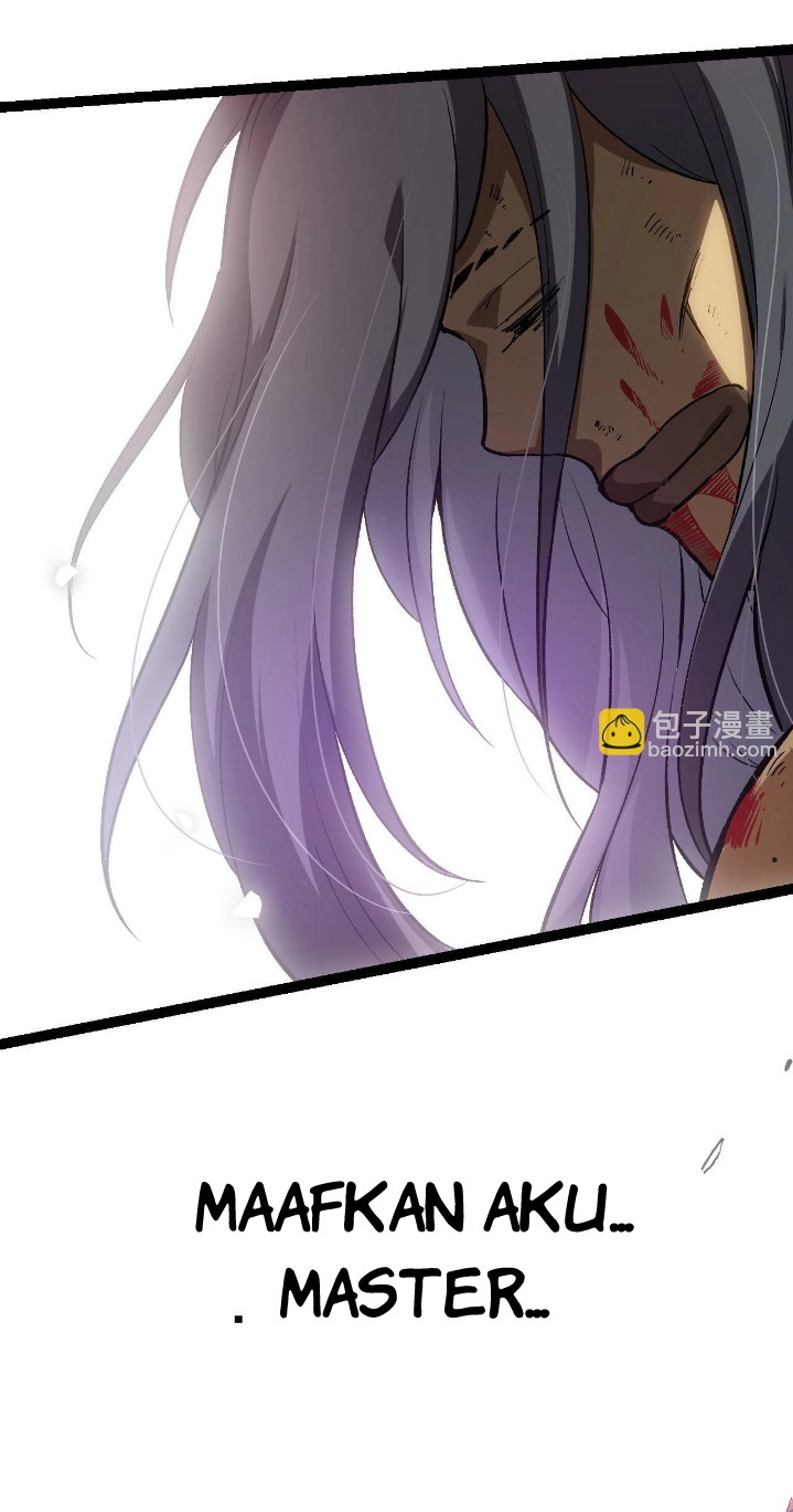 After-School Luminous Chapter 5.2 - halaman 11