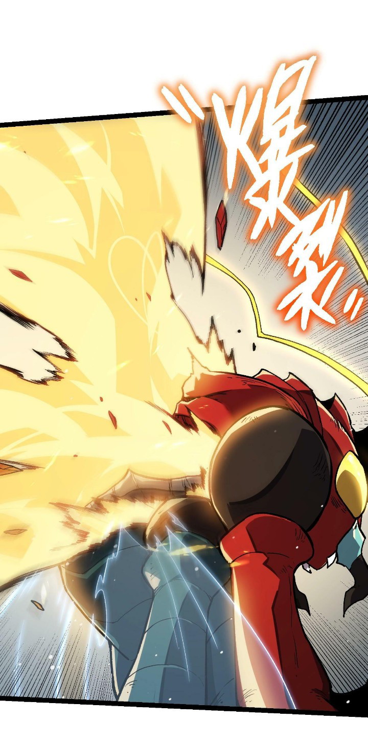 After-School Luminous Chapter 5.2 - halaman 4