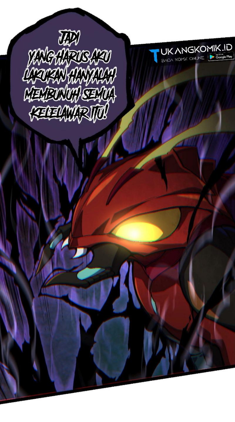 After-School Luminous Chapter 6.1 - halaman 12