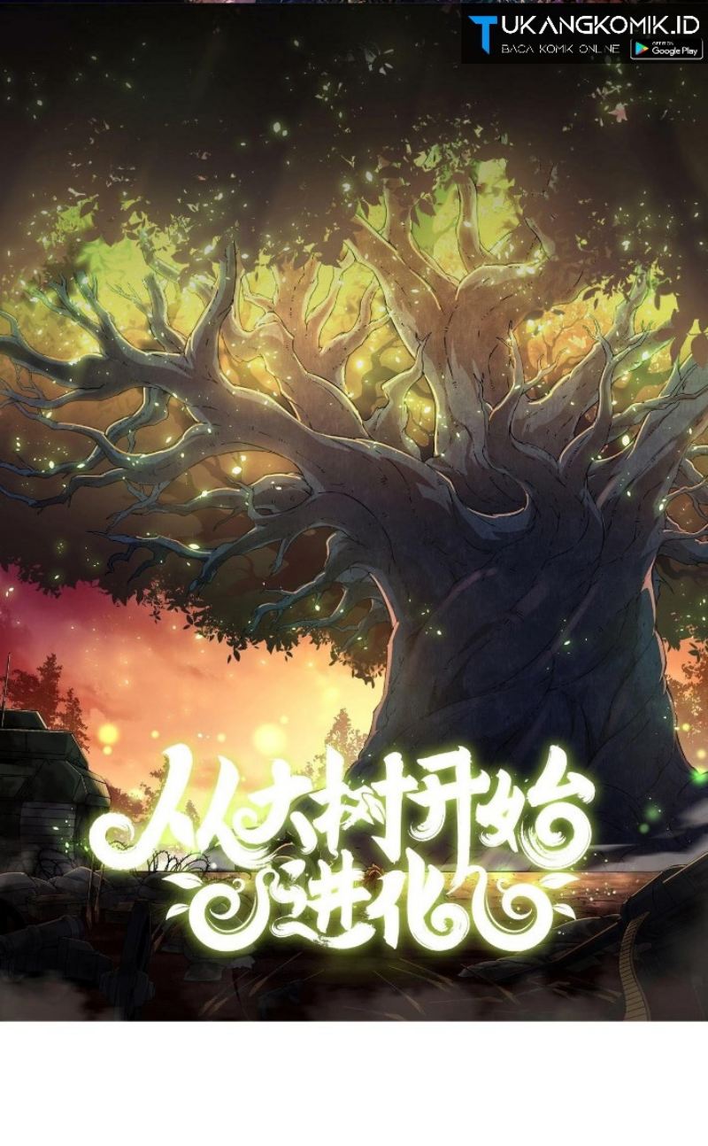 After-School Luminous Chapter 6.2 - halaman 1