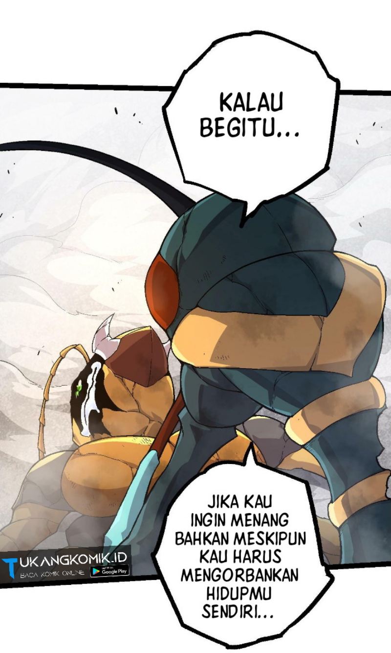 After-School Luminous Chapter 6.2 - halaman 12