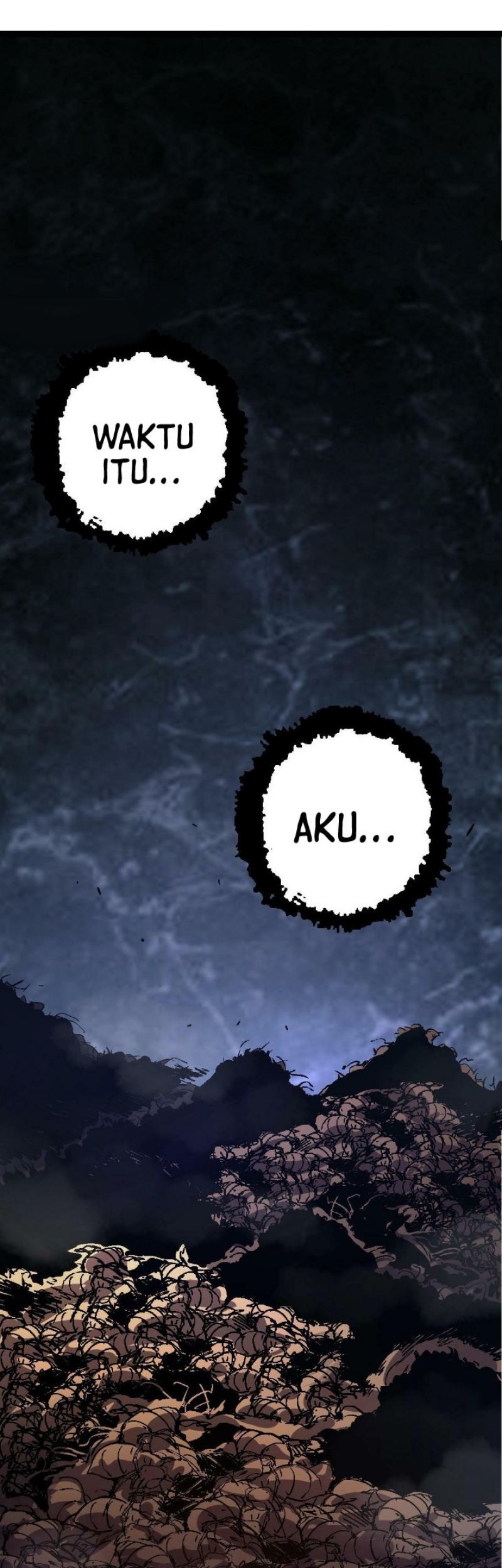 After-School Luminous Chapter 6.2 - halaman 3