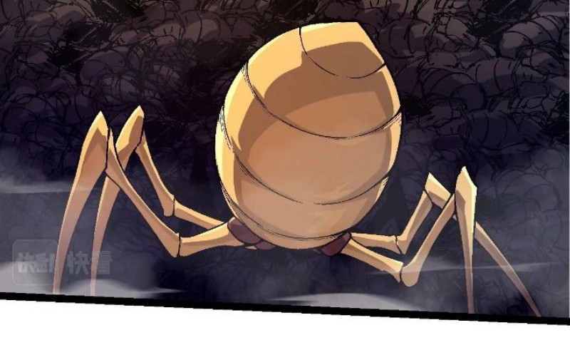 After-School Luminous Chapter 6.2 - halaman 4