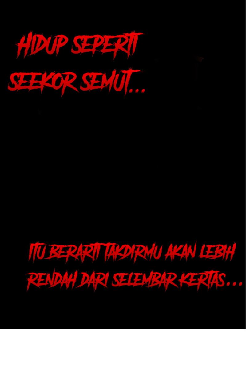 After-School Luminous Chapter 6.2 - halaman 6