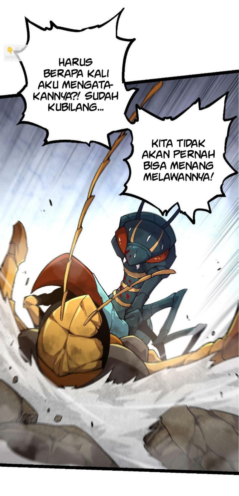 After-School Luminous Chapter 6.2 - halaman 9