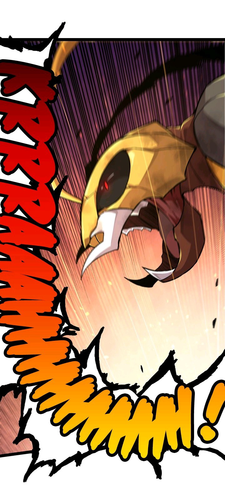 After-School Luminous Chapter 7.1 - halaman 3