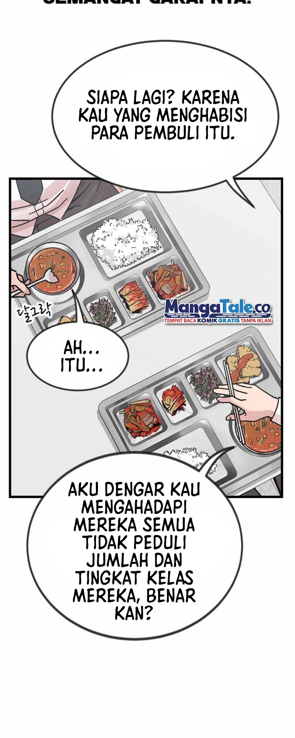 After School Special Supplementary Class Chapter 1 - halaman 15