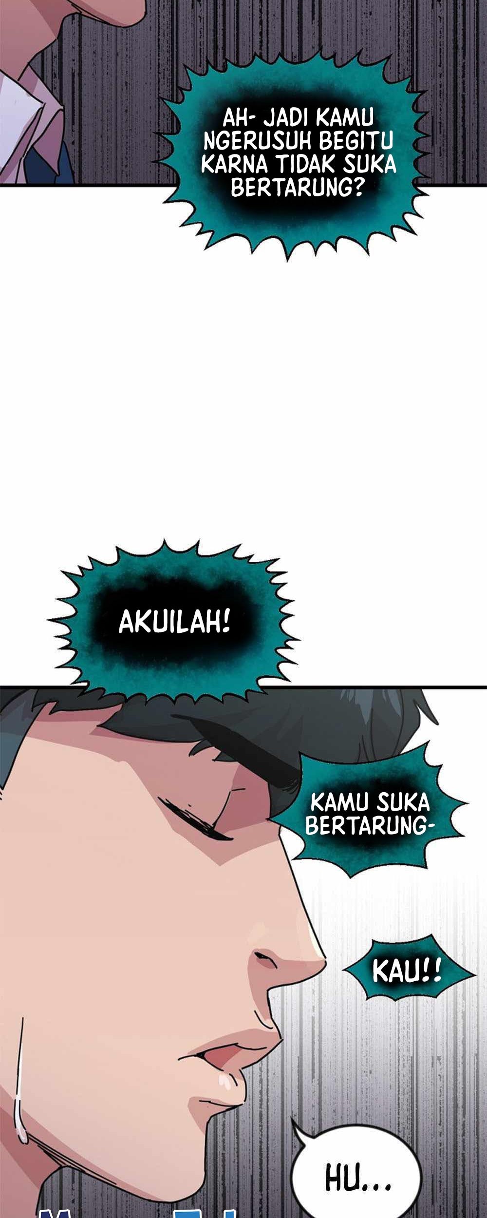 After School Special Supplementary Class Chapter 1 - halaman 18