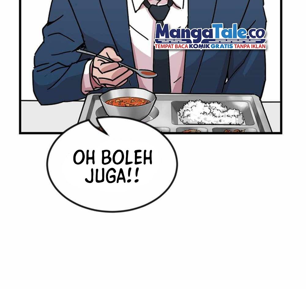 After School Special Supplementary Class Chapter 1 - halaman 20